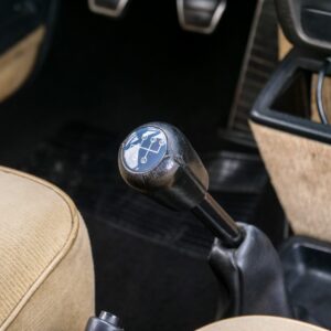 Renault 5 Turbo 2 - foto 45