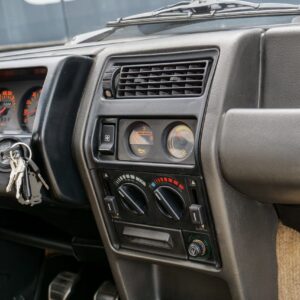 Renault 5 Turbo 2 - foto 46