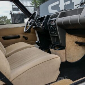 Renault 5 Turbo 2 - foto 47