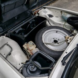 Renault 5 Turbo 2 - foto 48