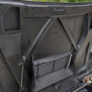 Renault 5 Turbo 2 - foto 49