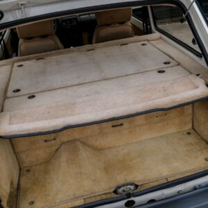 Renault 5 Turbo 2 - foto 50