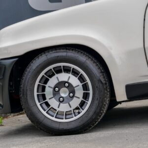 Renault 5 Turbo 2 - foto 57