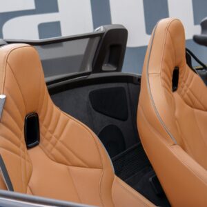 Bmw Z4 30i - foto 14