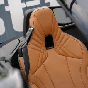 Bmw Z4 30i - foto 15