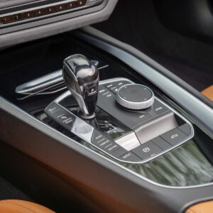 Bmw Z4 30i - foto 23