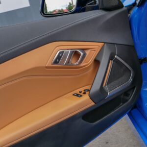 Bmw Z4 30i - foto 25