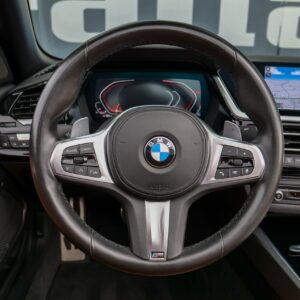 Bmw Z4 30i - foto 26
