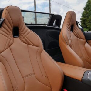 Bmw Z4 30i - foto 29