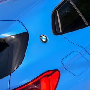 Bmw X2 18D - foto 20