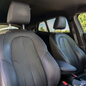 Bmw X2 18D - foto 30