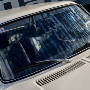 Bmw 2002 Ti - foto 11