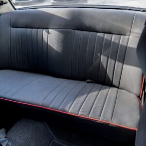 Bmw 2002 Ti - foto 29