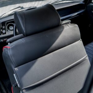 Bmw 2002 Ti - foto 30