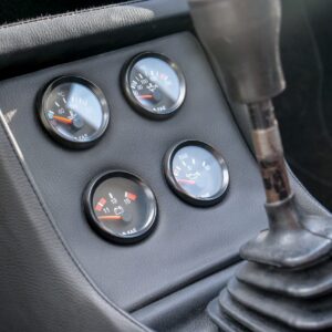 Bmw 2002 Ti - foto 33