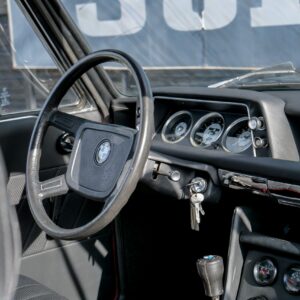 Bmw 2002 Ti - foto 36