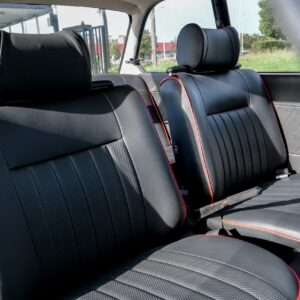 Bmw 2002 Ti - foto 37