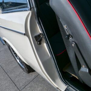 Bmw 2002 Ti - foto 40