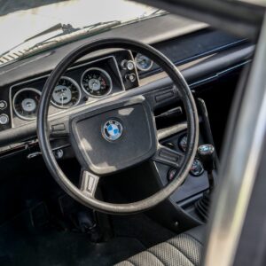 Bmw 2002 Ti - foto 41