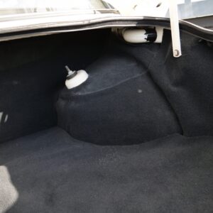 Bmw 2002 Ti - foto 52