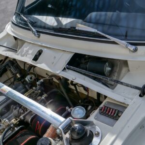 Bmw 2002 Ti - foto 54