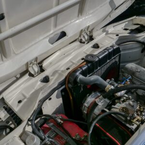 Bmw 2002 Ti - foto 55