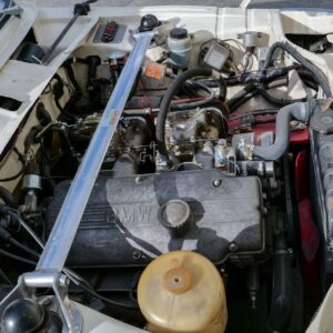 Bmw 2002 Ti - foto 56