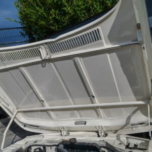 Bmw 2002 Ti - foto 58