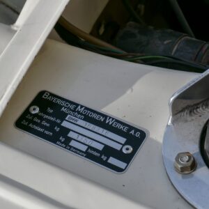 Bmw 2002 Ti - foto 60