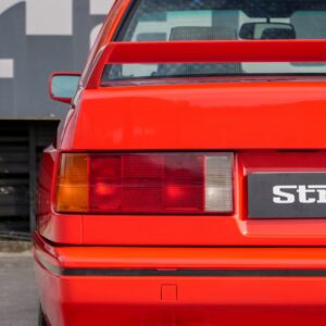 Bmw M3 E30 - foto 28
