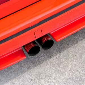 Bmw M3 E30 - foto 29