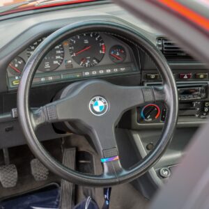 Bmw M3 E30 - foto 31