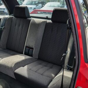 Bmw M3 E30 - foto 32