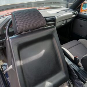 Bmw M3 E30 - foto 33