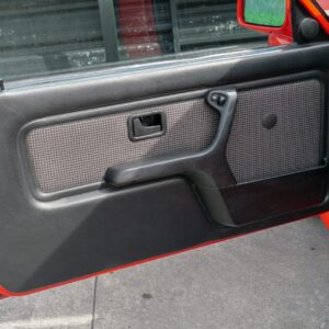 Bmw M3 E30 - foto 34
