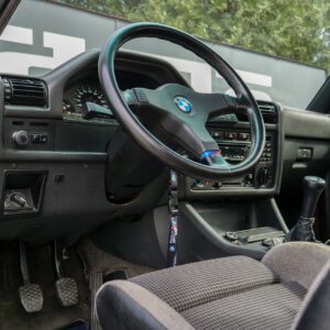 Bmw M3 E30 - foto 35