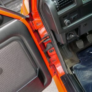 Bmw M3 E30 - foto 37
