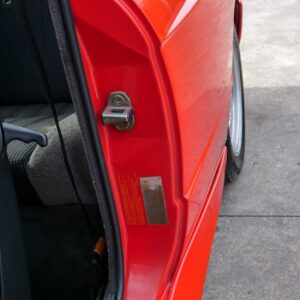 Bmw M3 E30 - foto 39