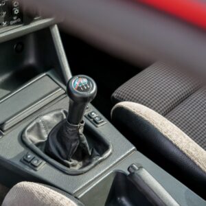 Bmw M3 E30 - foto 40