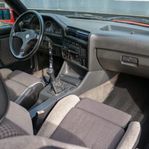 Bmw M3 E30 - foto 41