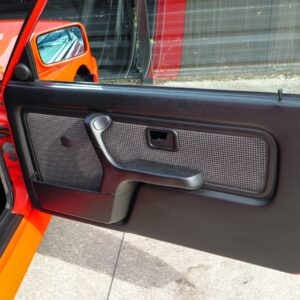 Bmw M3 E30 - foto 42