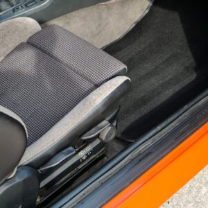 Bmw M3 E30 - foto 43
