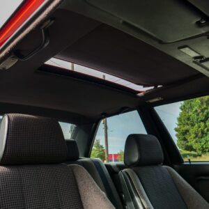 Bmw M3 E30 - foto 45