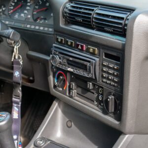 Bmw M3 E30 - foto 46