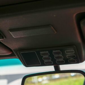 Bmw M3 E30 - foto 47