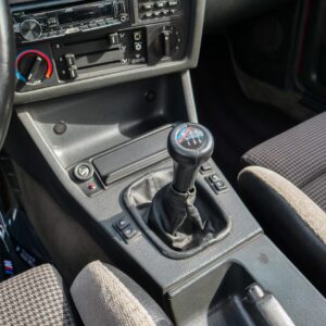 Bmw M3 E30 - foto 50