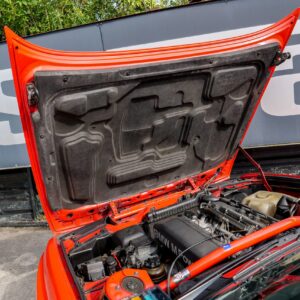 Bmw M3 E30 - foto 60