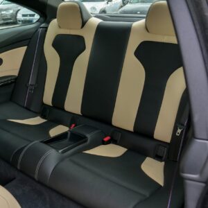 Bmw M4 Competition - foto 27