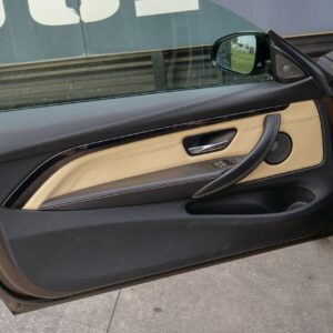 Bmw M4 Competition - foto 29