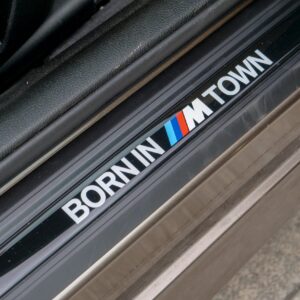 Bmw M4 Competition - foto 38